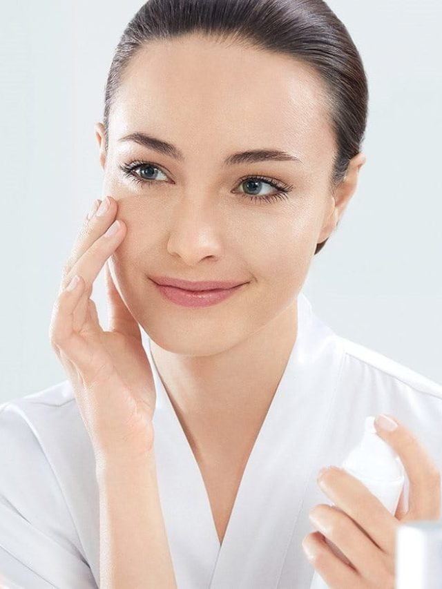 EUC-INT_Hyperpigmenation-in-general_00_header