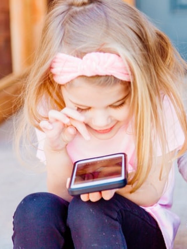 EwJL1kQmq7FnygqhHmfC0cEIPSKJkIcaiatHVTWG