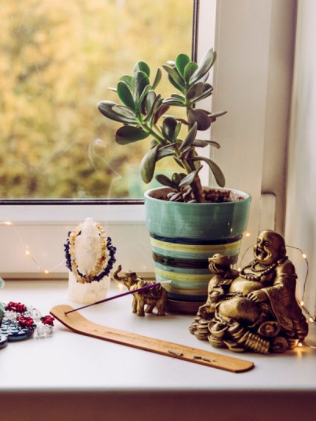 FENG-SHUI-FEATURE-compressed