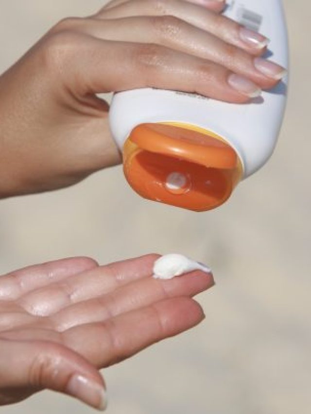 FOH-sunscreen.jpg.resize.702.404