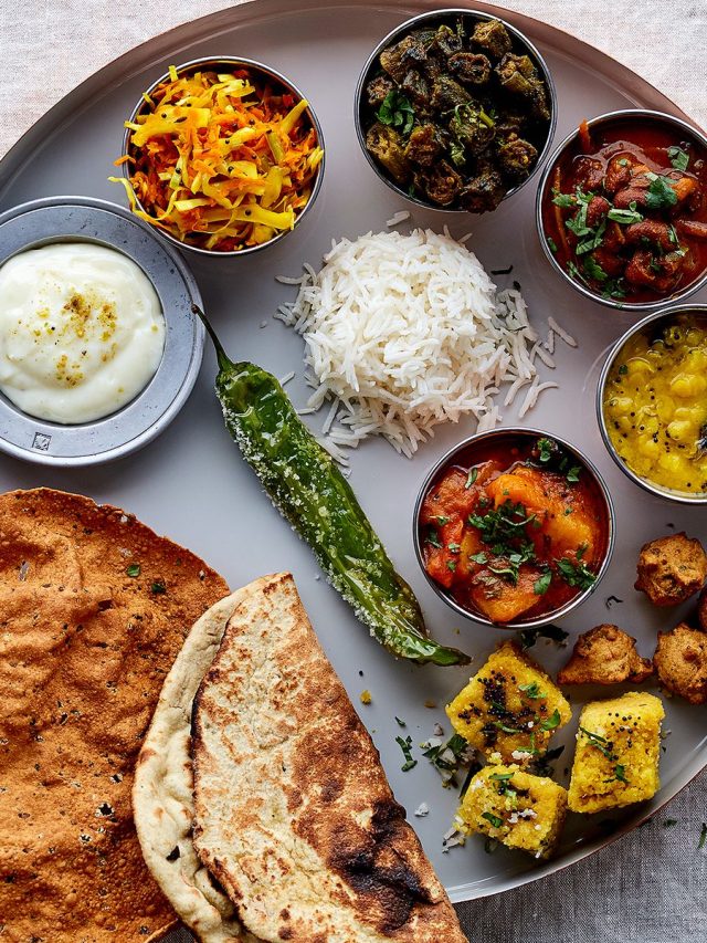 Famous_thali_of_rajasthan