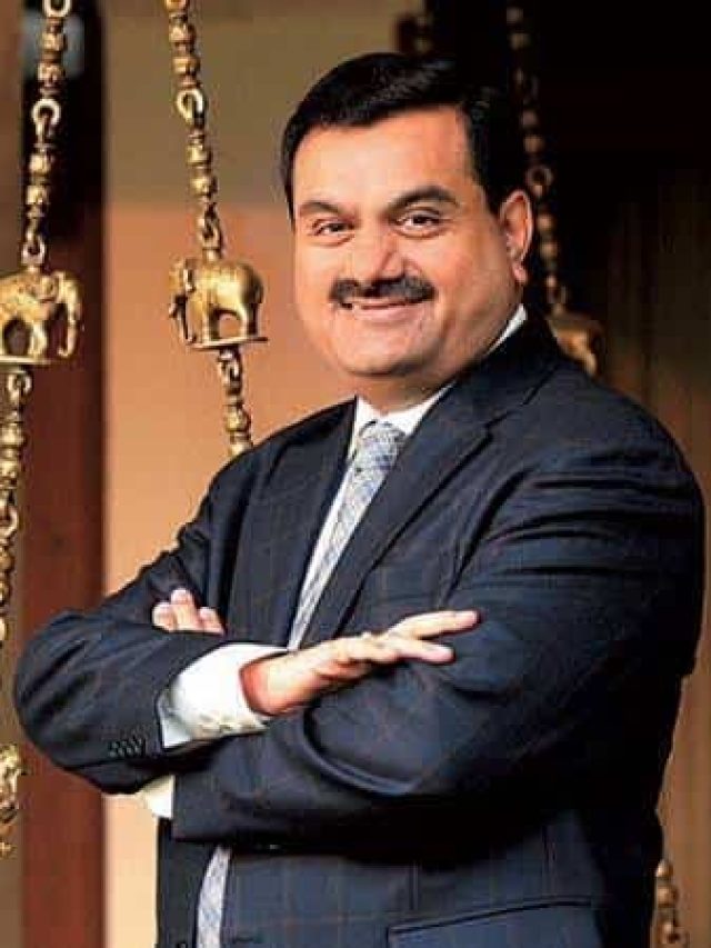 Gautam-Adani-photos