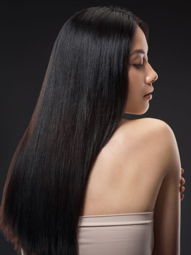 GettyImages-1050336800-9c15a038bcfd45d39bf53f50c5d367c6