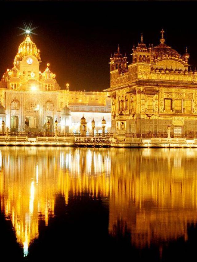 cropped-Golden_Temple_India.jpg