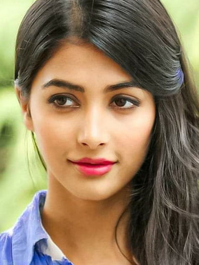 HD-wallpaper-pooja02-hegde-pooja-thumbnail