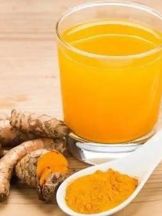 Haldi-Water-Benefits-Do-you-have-trouble-when-winter-comes-Make-turmeric-water-intake-know-the-benefits (1)