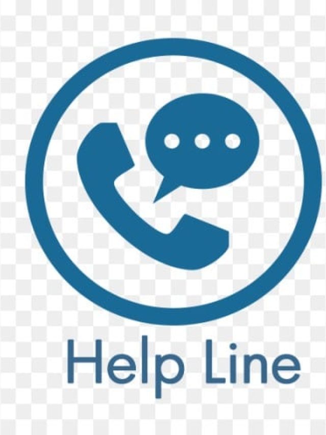 Health-Information-Helpline