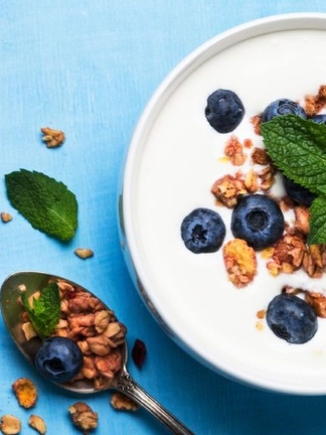 Health-benefits-and-nutrition-facts-of-yogurt-in-marathi_614c7c9b57573