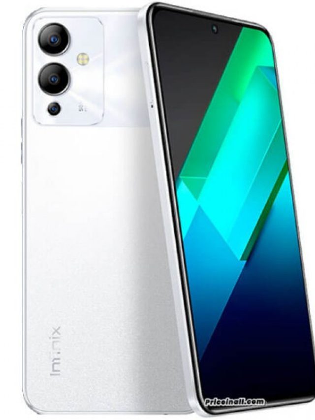Infinix-Note-12i-White-color-600x600