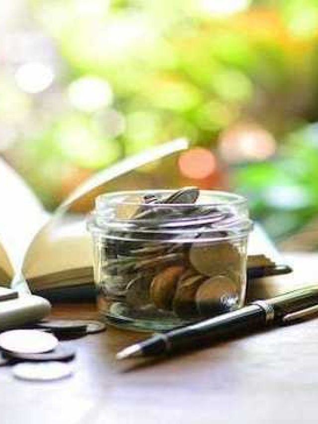 Investing-Vs.-Saving-Which-Should-You-Do-When-And-How