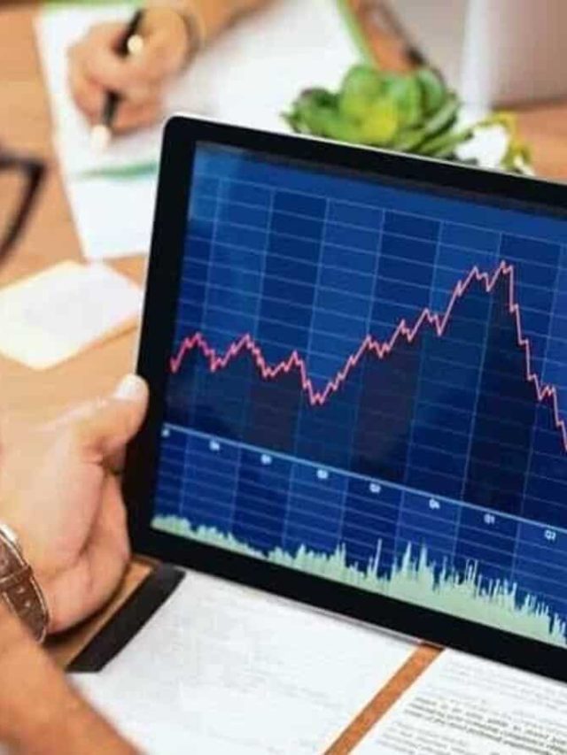 KVP8IM6W_1600274980295_1600274984745_1657812619559_1657812619559