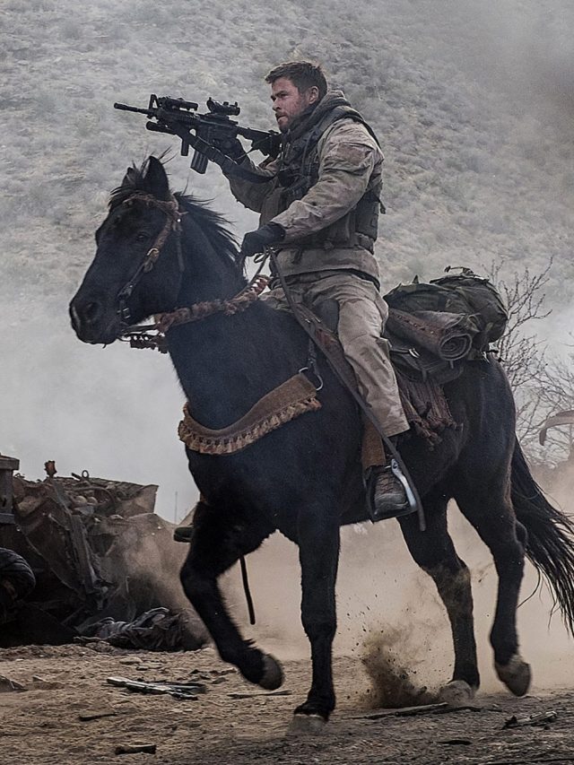 MV5BOTExNTU4MDA2Ml5BMl5BanBnXkFtZTgwMTkzMzU5MzI@._V1_