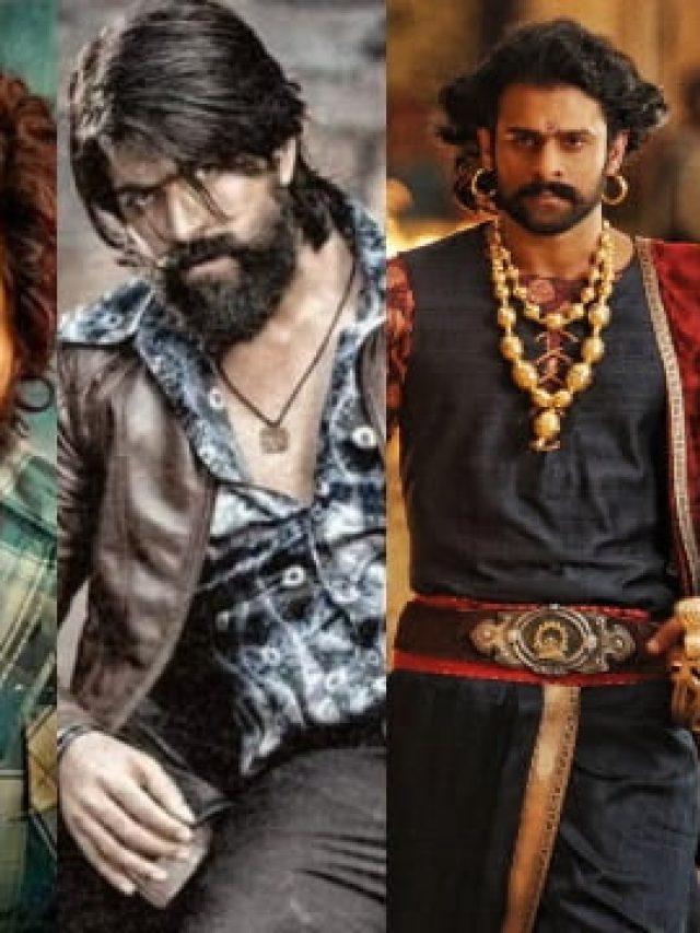 Most-Viewed-South-Indian-Movies-on-YouTube-Hindi-Dubbed