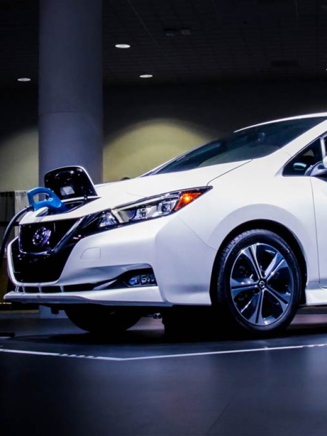 Nissan_CES_2019_Day_Three_2