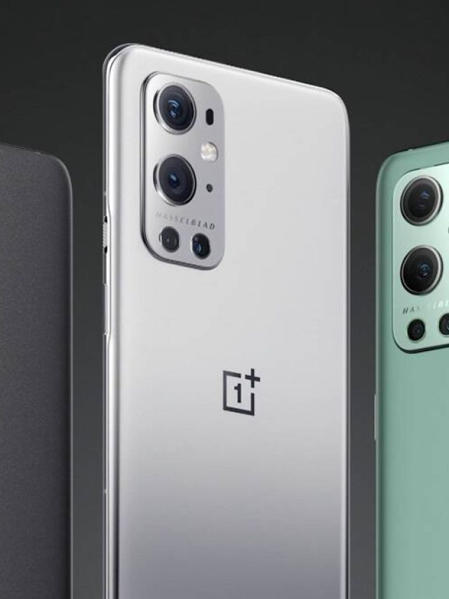 OnePlus-9-series-1