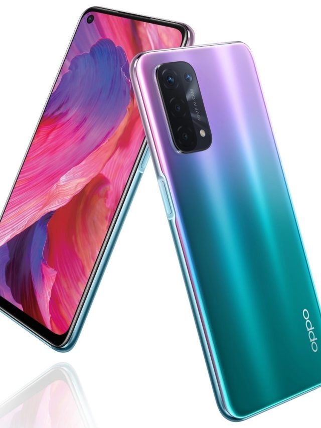 Oppo_A54_5G_2