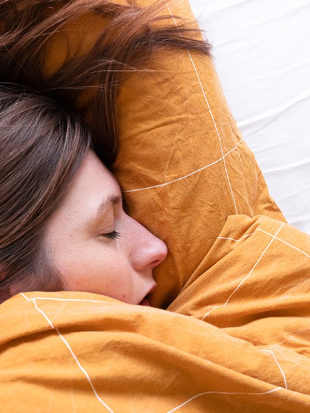 Roos Koole / Getty Images