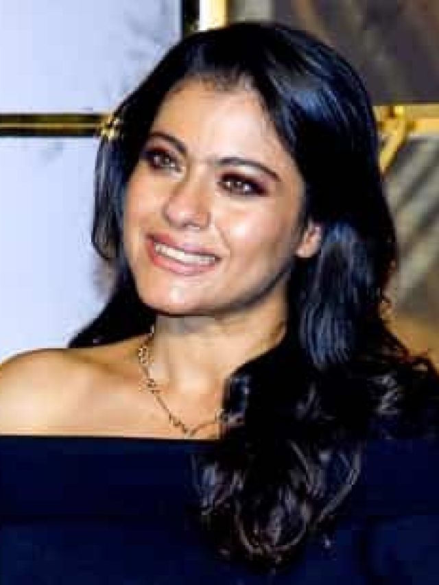 PTI03-18-2022-000081A-0_1654611353867_1654611377344