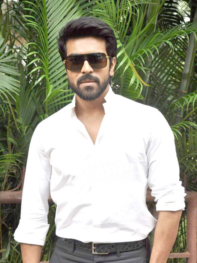 Ram_Charan_at_Promotion_of_'Zanjeer'_on_Jhalak_Dikhhla_Jaa