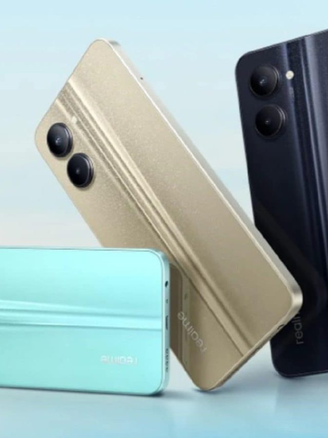 Realme-C33-1-16622014644x3