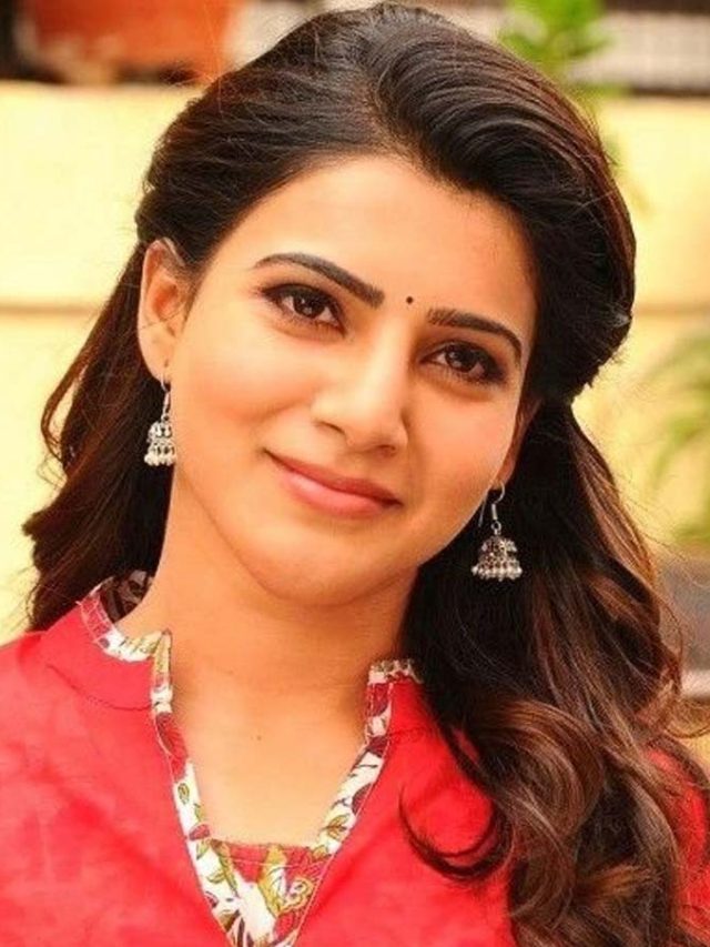 Samantha-dusts-personal-issues-ready-for-treats