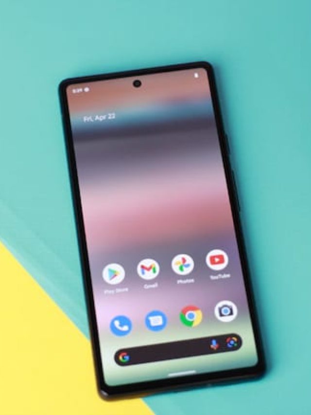 Screenshot_2022-09-10_at_11.29_1200x768