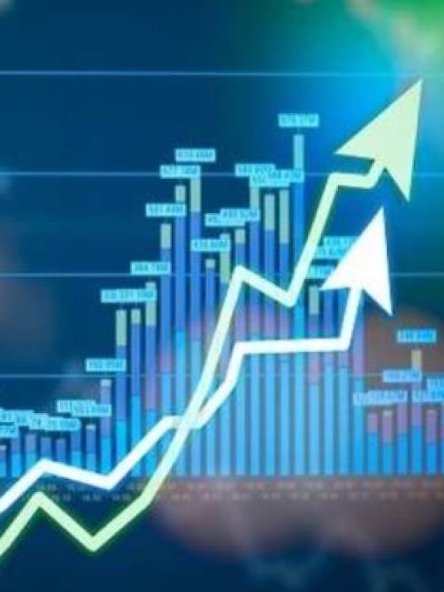 Screenshot_2022_0926_094317-1200x675