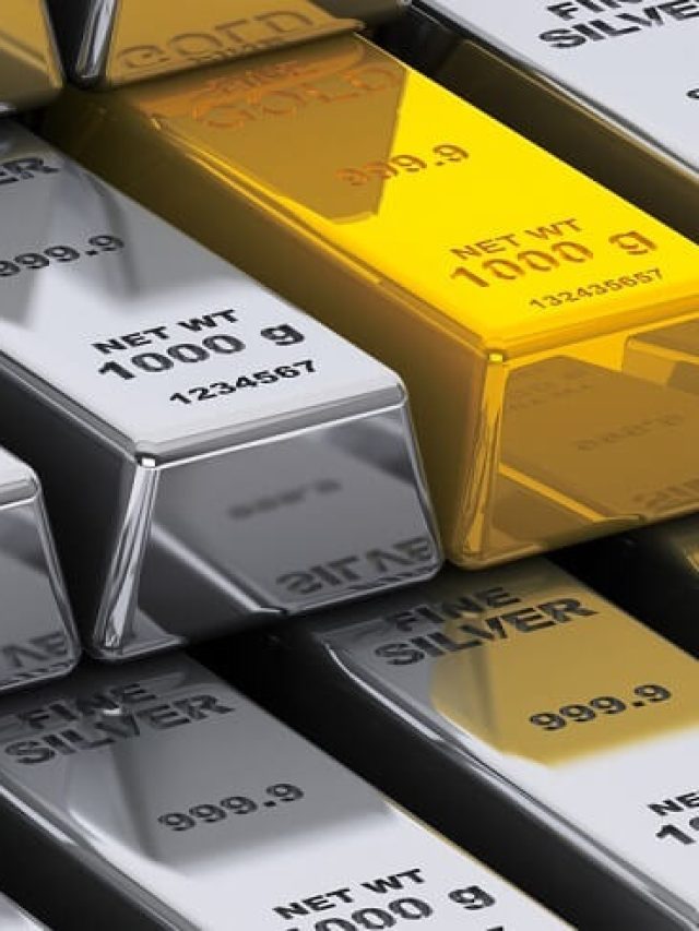 Stack-of-gold-and-silver-bars-new