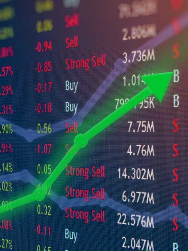 Stock-MarketUptrend-04-adobe