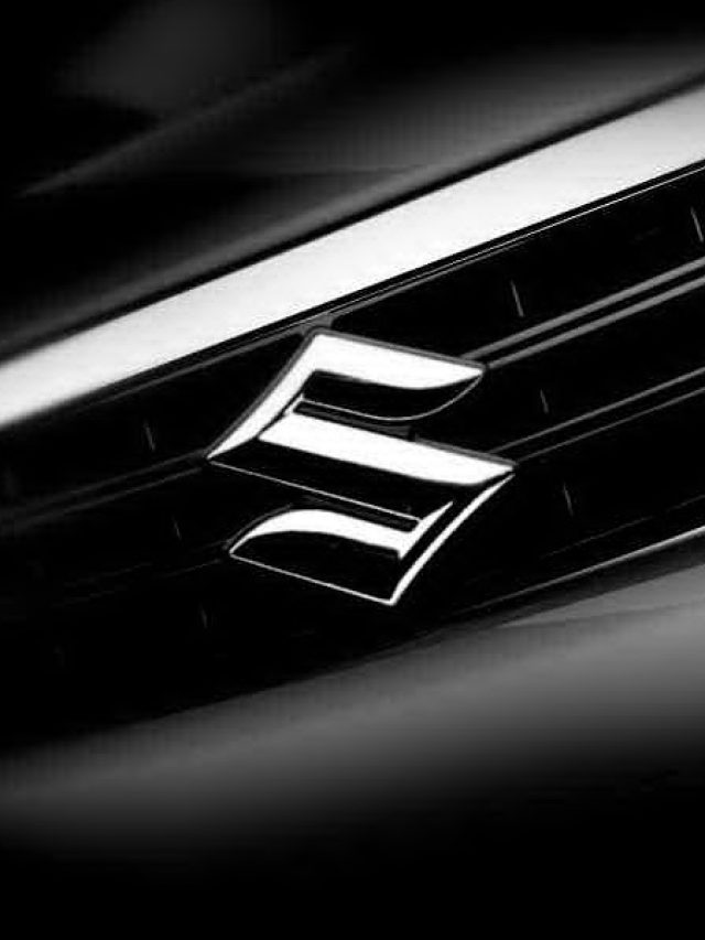 Suzuki-emblem-2