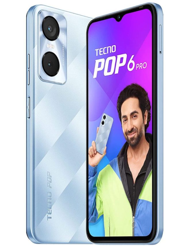 TECNO-POP-6-Pro-1-1024x965