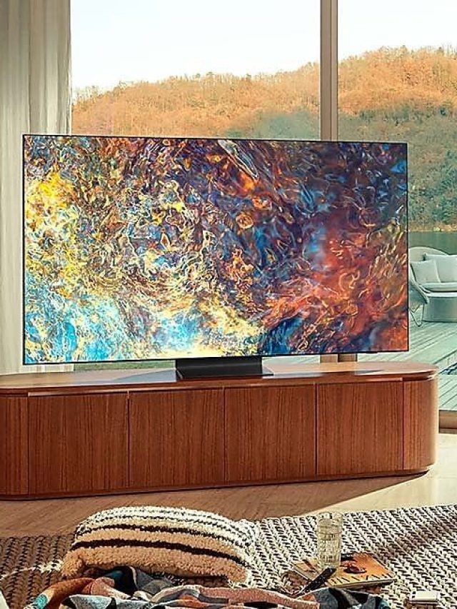 U3nLuXgNtoyp2XVsEZMTKA