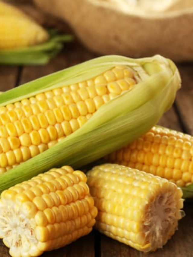 Untitled-design-1-1280x720