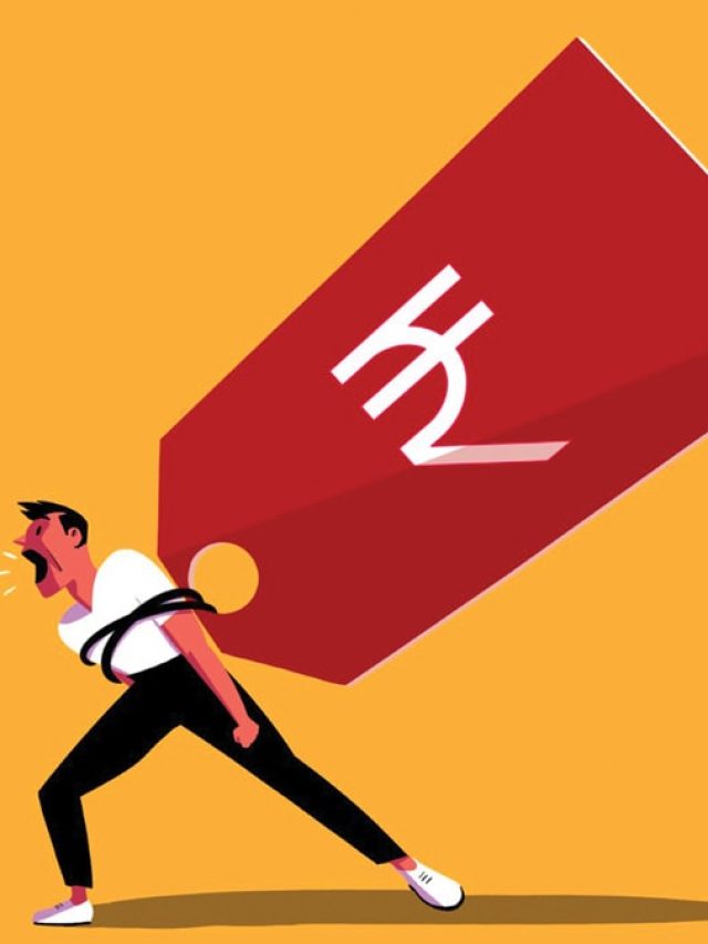 Upfront-4-5-Price-Rise-Sep20-1