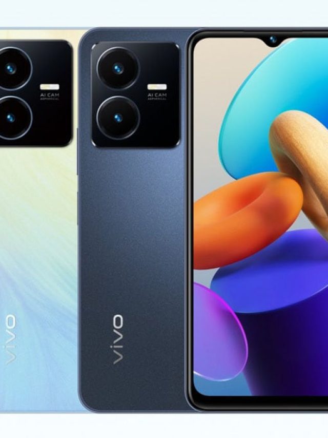Vivo-Y22-8