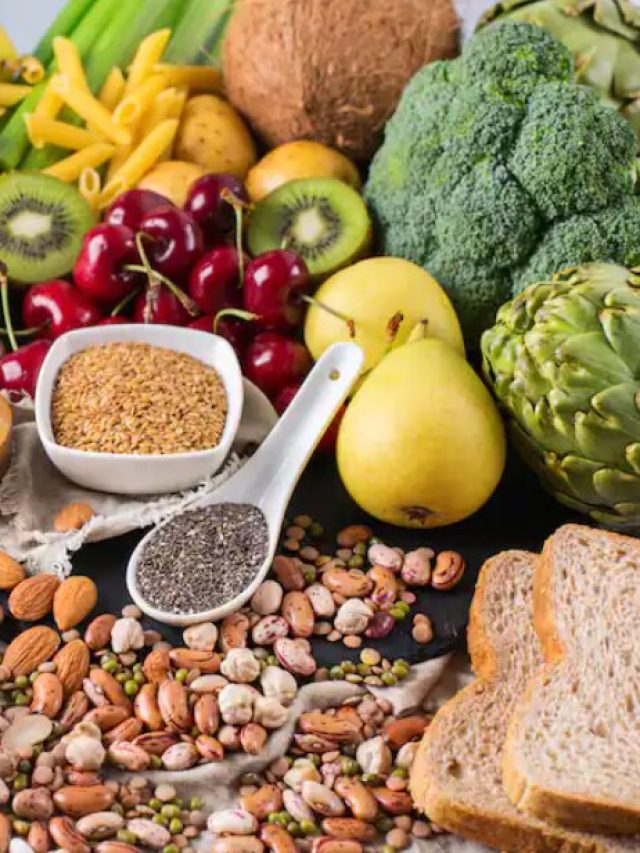 a0a64ffa7062fe9ad8770abd85de22cd_original