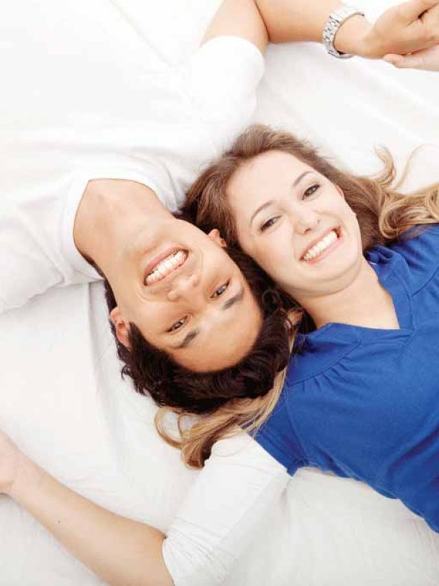 age-gap-between-couples