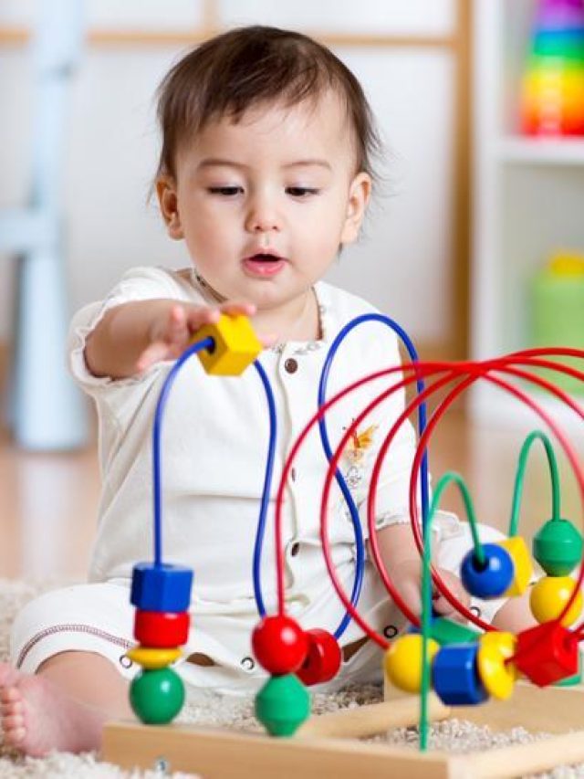 _b8b9551a-187b-11e8-a4d7-7f47b8de9439