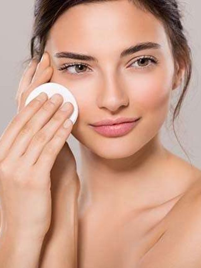 beauty-secrets-for-glowing-skin-is-tone-5132097251542271224