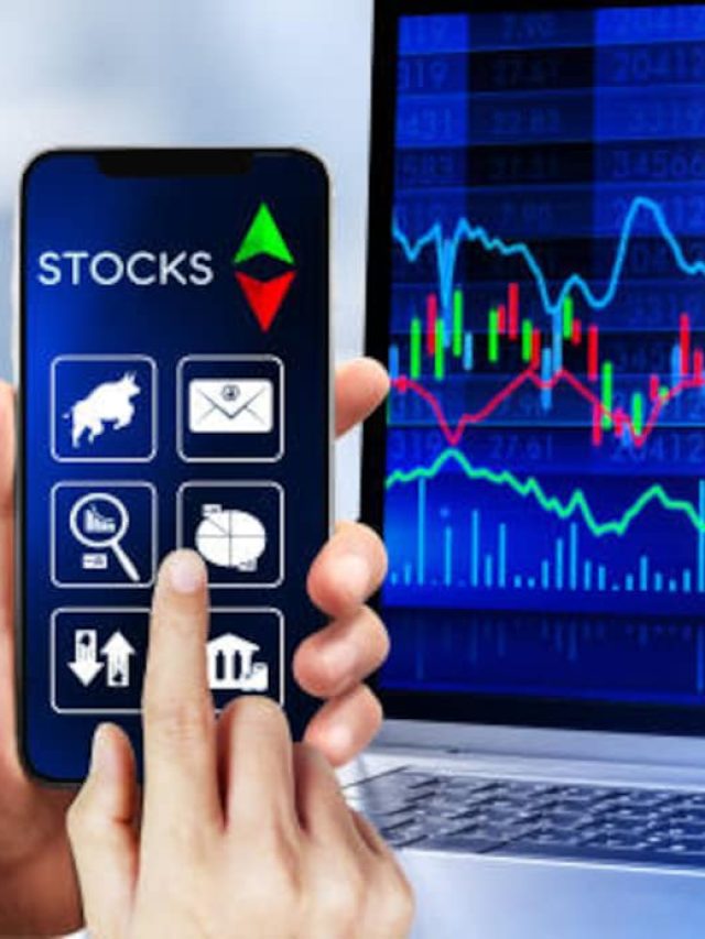 beu0lp6_image_625x300_01_September_22