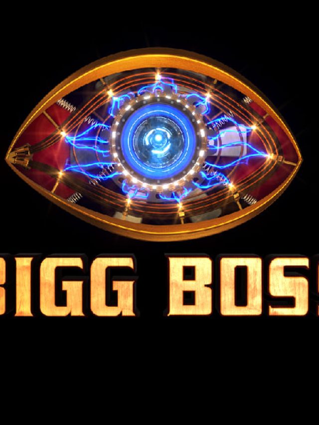 bigg-boss-15-to-go-on-air-for-six-months-001