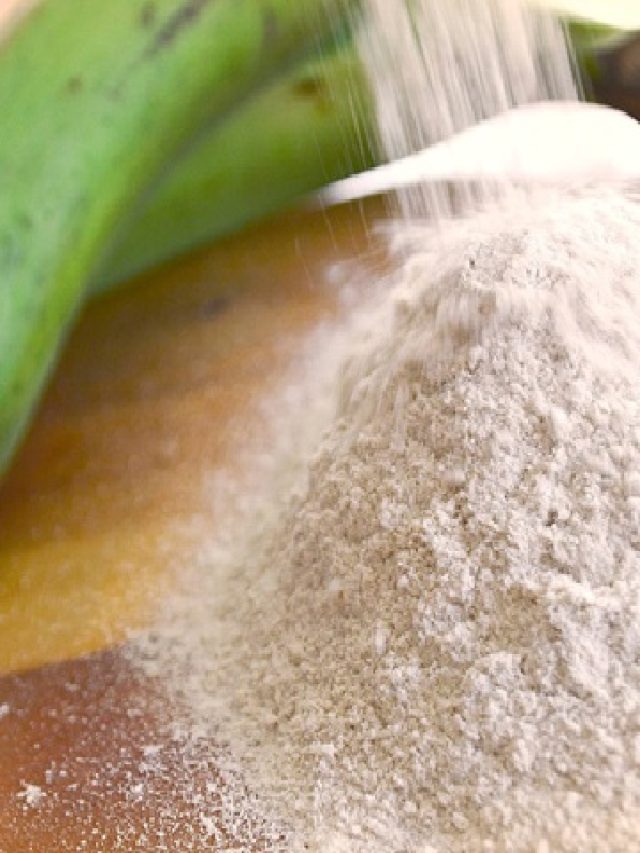 bnana-flowar-640 (2)