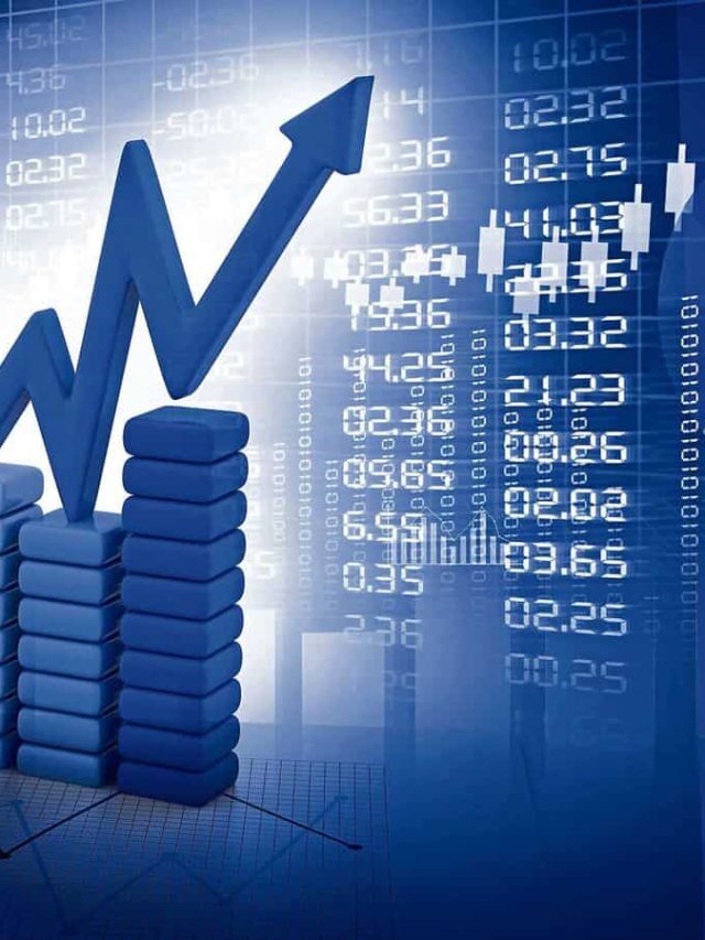 bonus_shares_1664249476341_1664249476639_1664249476639