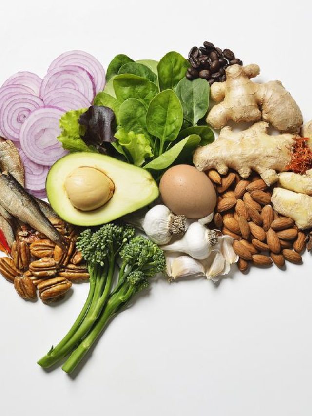 brain-food-resembling-a-brain-royalty-free-image-1661786975