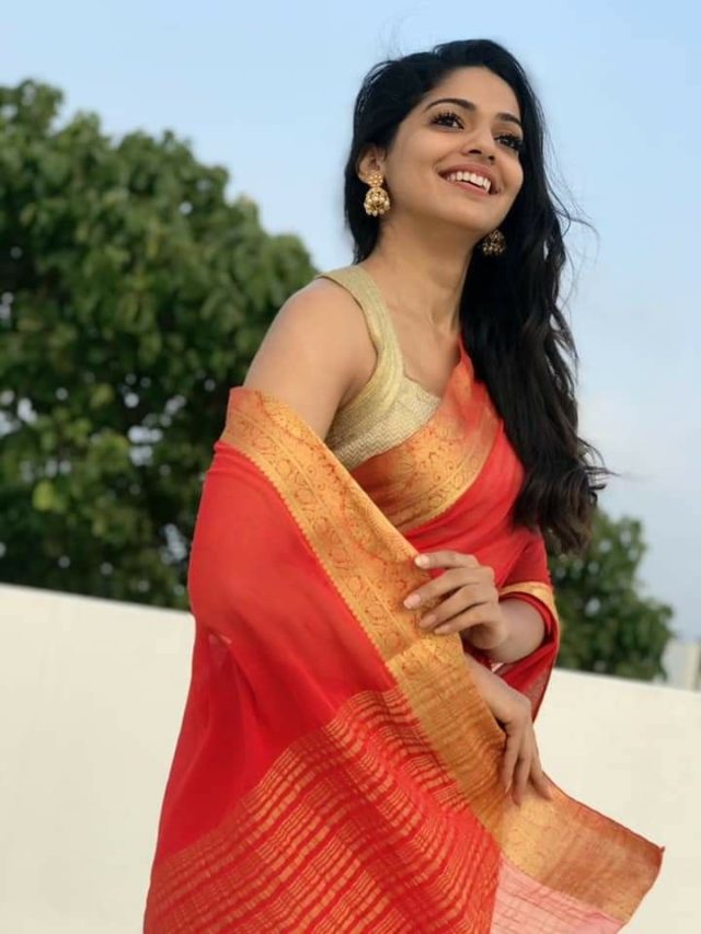 c2dfbc39456f463598feb5dc26cc7cfb