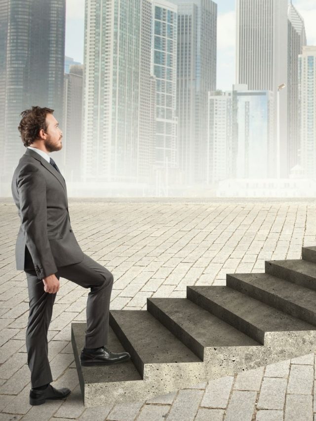 career-success-16382719684x3