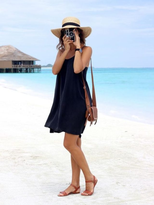 ce799b09b47801ba0cc9bca515732c53--the-maldives-vacation-wardrobe