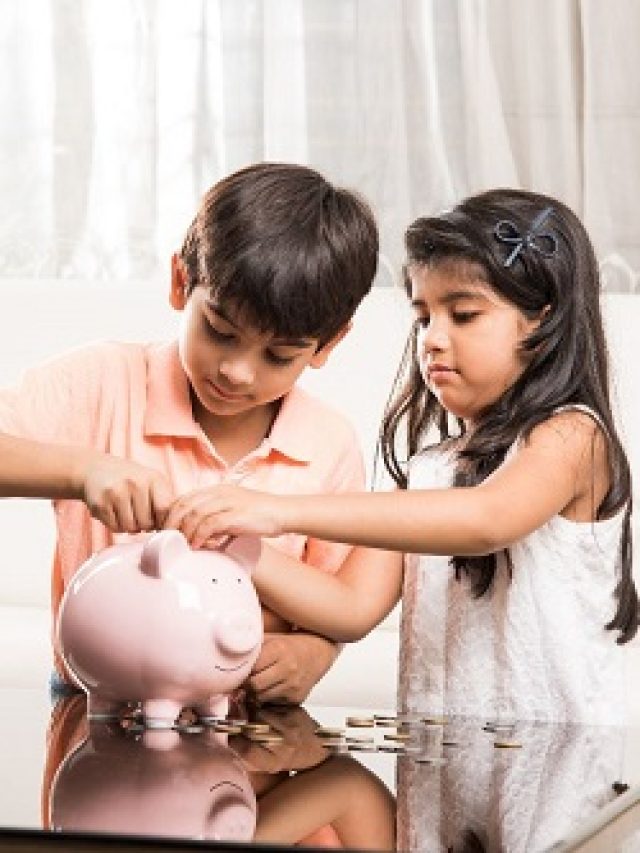 childs-financial-future