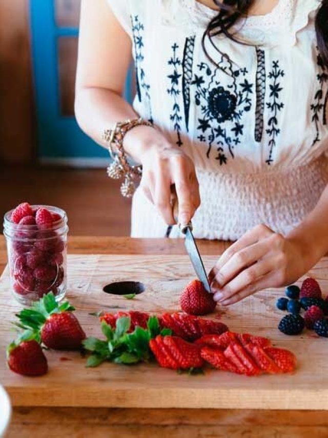 clean-eating-tips-732x549-thumbnail-732x549