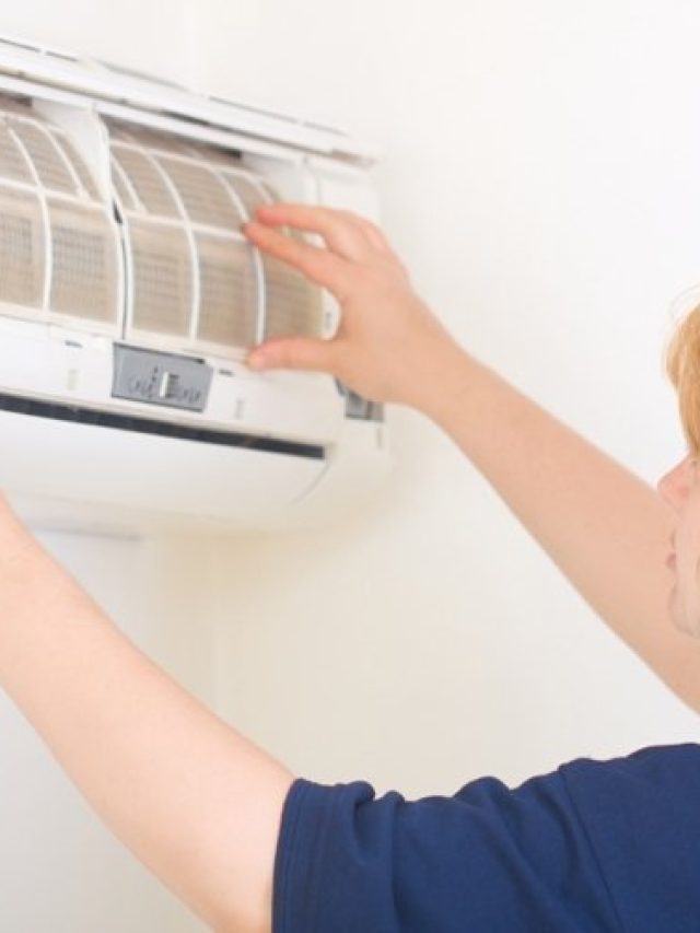 cleaning_ac_19095214 (1)